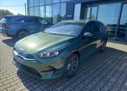 KIA Ceed 2