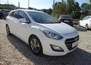 Hyundai i30 9
