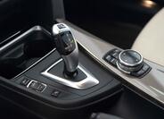 BMW Řada 3 15
