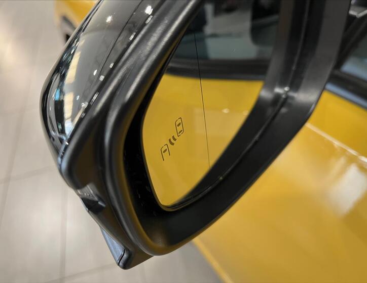 Toyota Prius 11