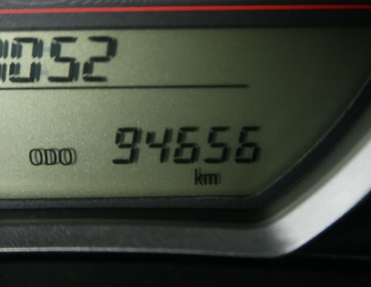 Toyota Yaris 29