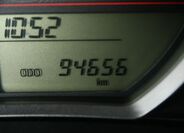 Toyota Yaris 29