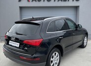 Audi Q5 3