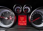 Opel Astra 11