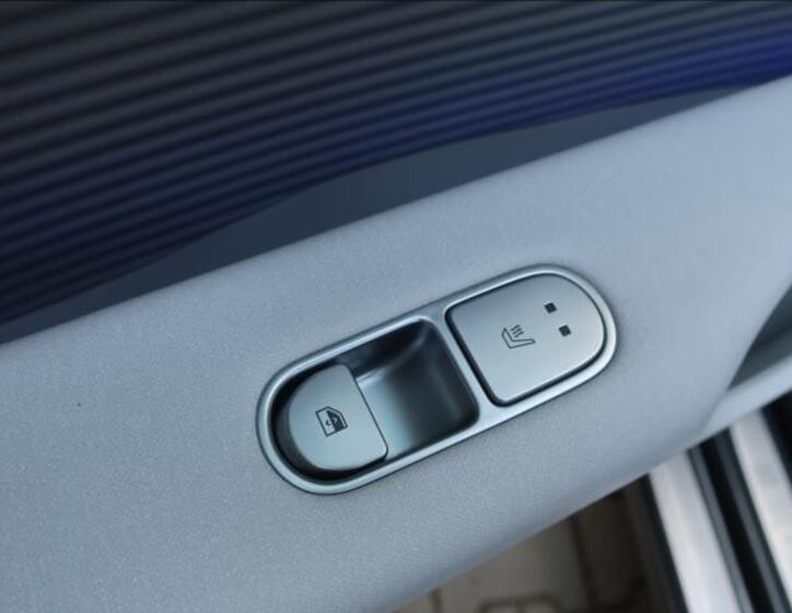 Hyundai Ioniq 6 19