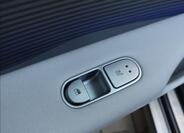 Hyundai Ioniq 6 19