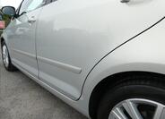 Volkswagen Golf Plus 16