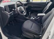 Hyundai Tucson 7