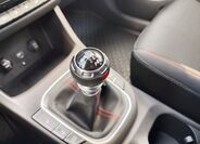 Hyundai i30 24