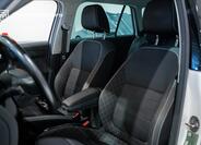 Škoda Fabia 14