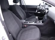 Peugeot 308 10