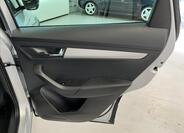 Škoda Karoq 29