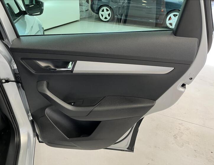 Škoda Karoq 29