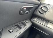 Mazda 6 13