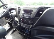 Iveco Daily 12