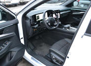 Renault Austral 22