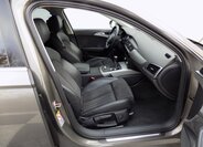 Audi A6 14