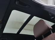 BMW X5 8