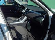 Land Rover Range Rover Evoque 33