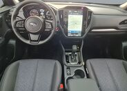 Subaru Forester 13