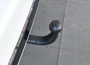 Ford Kuga 31