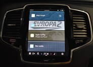 Volvo XC90 19