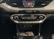 Hyundai i30 22