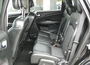 Fiat Freemont 28