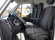 Renault Master 9