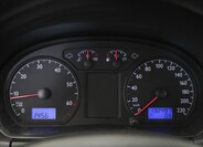 Volkswagen Polo 18