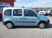 Renault Kangoo 7