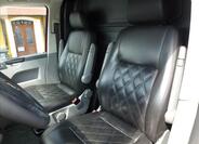 Volkswagen Transporter 29