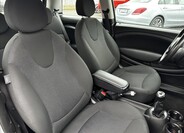Mini Cooper 17