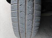 Iveco Daily 23