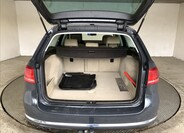 Volkswagen Passat 15