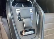 Mercedes-Benz GLE 12