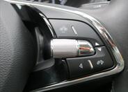 Škoda Karoq 19