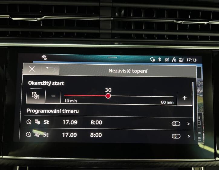 Audi SQ7 19