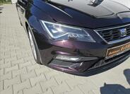 Seat Leon 48