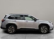 Subaru Forester 7