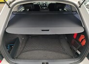 Škoda Octavia 11