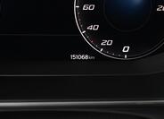 Seat Leon 14
