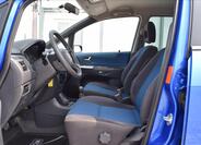 Mazda Premacy 14