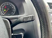 Volkswagen Touran 25