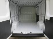 Citroën Jumper 11