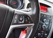 Opel Astra 32