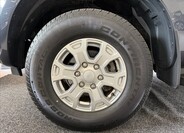 Ford Ranger 26