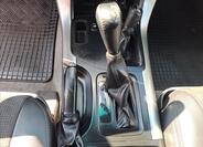 Toyota Land Cruiser 15