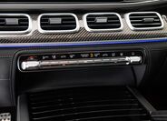 Mercedes-Benz GLS 16