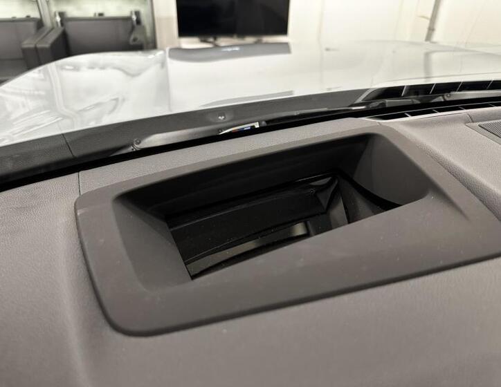 BMW X3 10